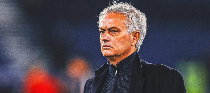 Florentino Pérez gati të rikthejë José Mourinhon si trajner të Real Madridit nëse fiton zgjedhjet