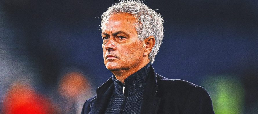 Mourinho: “E dua Real Madridin, prandaj jam kthyer”