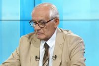 E thotë Osman Kadriu: Provimi i jurisprudencës në Shqip  nuk ka pengesë ligjore, por politike