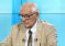 E thotë Osman Kadriu: Provimi i jurisprudencës në Shqip  nuk ka pengesë ligjore, por politike