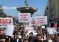 Pas Tiranës, protestë në mbështetje të studentëve shqiptarë në Shkup organizohet edhe në Prishtinë