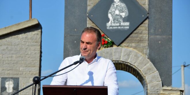 fatmir-limaj-zeri-i-te-rinjve-shqiptare-ka-sjelle-gjithmone-ndryshim