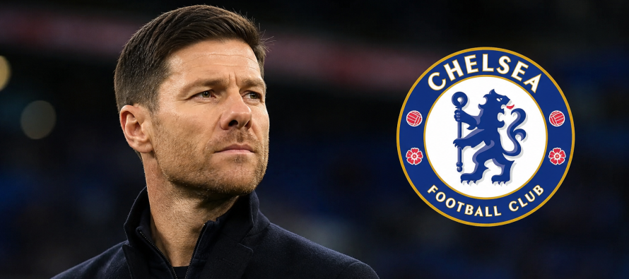 Chelsea vendos një rekord negativ pas 65 vitesh, 20 ndeshje pa portë të paprekur