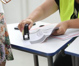 98,08% e votave të numëruara: Kanë mbetur edhe 48 kuti pa u procesuar, opozita më shumë vota