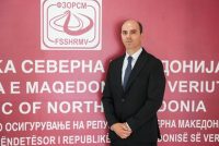 Spitali Klinik i Tetovës forcohet me 119 kuadro të rinj, Bislimi: Investim në shërbime më cilësore për pacientët
