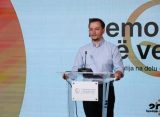 DnV tregon parregullësitë e evidentuara në zgjedhjet e sotme