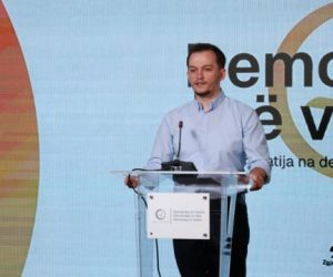 DnV tregon parregullësitë e evidentuara në zgjedhjet e sotme