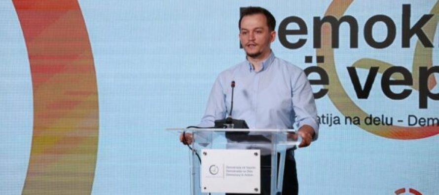 DnV tregon parregullësitë e evidentuara në zgjedhjet e sotme