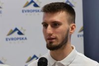 Hamza Nuhiu: Të drejtat e shqiptarëve nuk janë favor, por detyrim kushtetues