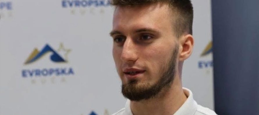 Hamza Nuhiu: Të drejtat e shqiptarëve nuk janë favor, por detyrim kushtetues