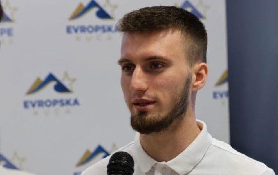 Hamza Nuhiu: Të drejtat e shqiptarëve janë detyrim kushtetues, jo favor 