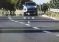 “Fluturonte” në autostradë: Porsche me targa serbe kapet me 188 km/h