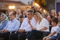 Vera Kulturore e Çairit 2026 – Mexhiti: Kultura dhe tradita forcojnë identitetin tonë kolektiv