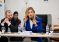 Kaltrina Zekolli Shaqiri: Progres në projektet strategjike të transportit në Maqedoninë e Veriut