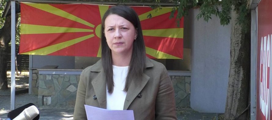 LSDM: Qeveria po e çon sistemin pensional drejt kolapsit, rrezikohen pensionet e ardhshme
