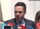 Lumir Abdixhiku pas votimit: Kosova po zhvillon zgjedhje demokratike dhe të rregullta