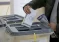 Mbi 300 mijë qytetarë votojnë deri në orën 13:00