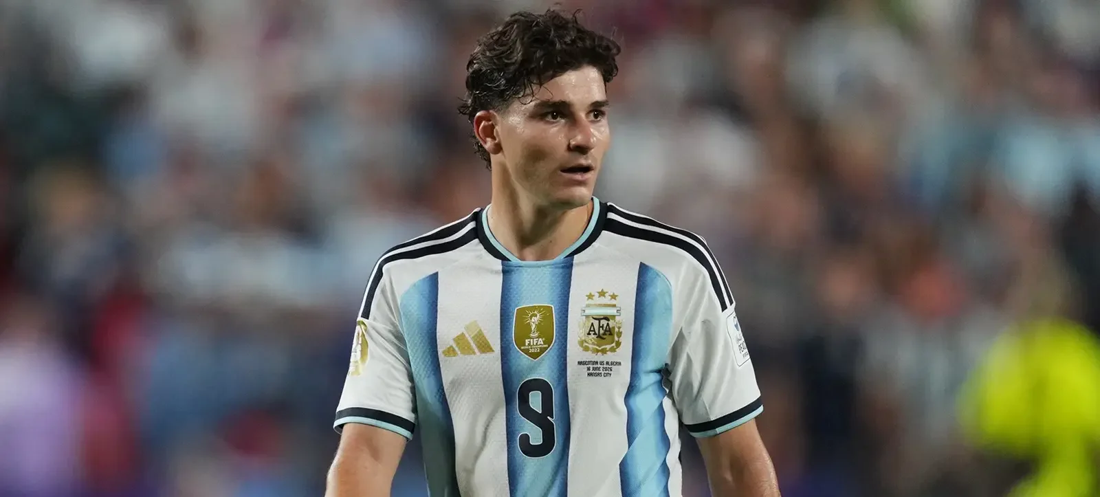 João Félix reagon për deklaratat e Álvarez   Ai ka arsyet e veta  nuk dua të përfshihem 