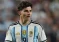 Julián Álvarez: Do të bëjmë gjithçka që Messi ta fitojë sërish Kupën e Botës