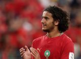 Manchester City hidhet fuqishëm pas talentit Ayyoub Bouaddi, Lille kërkon rreth 100 milionë euro