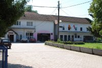Vakancë në krye të komunës së Bërvenicës – pritet vendim institucional