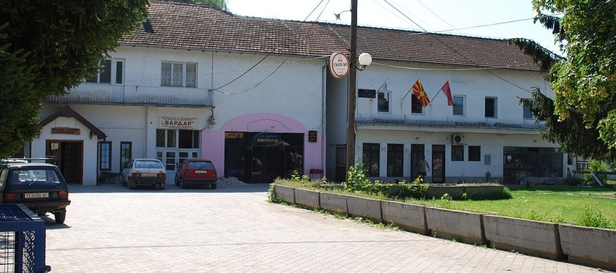 Vakancë në krye të komunës së Bërvenicës – pritet vendim institucional