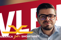 ASH & VLEN përplasje për integrimet – Analisti Sefer Selimi vë në dyshim narrativën e VLEN-it