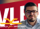 ASH & VLEN përplasje për integrimet – Analisti Sefer Selimi vë në dyshim narrativën e VLEN-it