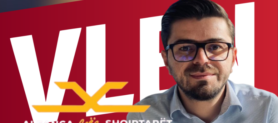 ASH & VLEN përplasje për integrimet – Analisti Sefer Selimi vë në dyshim narrativën e VLEN-it
