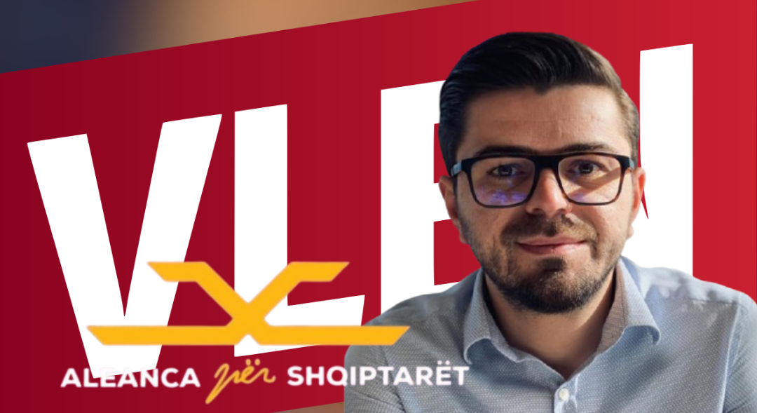 ASH   VLEN përplasje për integrimet   Analisti Sefer Selimi vë në dyshim narrativën e VLEN it