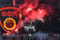 Editorial | Kur dënimi bëhet mesazh: Çfarë po i ndodh futbollit tonë?