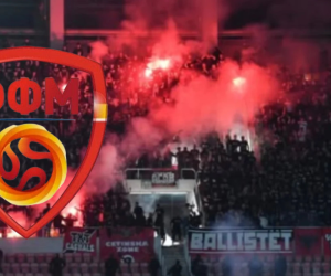 Editorial | Kur dënimi bëhet mesazh: Çfarë po i ndodh futbollit tonë?