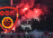 Editorial | Kur dënimi bëhet mesazh: Çfarë po i ndodh futbollit tonë?