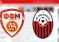 Furtunë në futboll: Vendimi ndaj Shkëndijës ndez debat për standardet e FFM-së