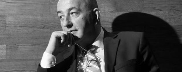 Shuhet Arsim Zekolli, zëri i pavarur i diplomacisë dhe analizës politike