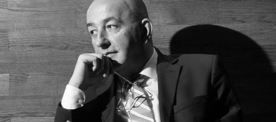 Shuhet Arsim Zekolli, zëri i pavarur i diplomacisë dhe analizës politike