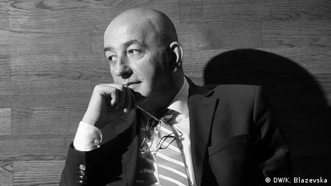 Shuhet Arsim Zekolli  zëri i pavarur i diplomacisë dhe analizës politike