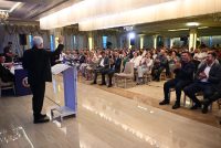 Ahmeti: Po bëhen përpjekje sistematike për të zhbërë të arriturat e shqiptarëve