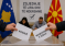 A i duhej Kosovës një model si “Përzhino”? Mësimet nga Maqedonia e Veriut