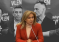 E rëndë kjo – Nafie Selmani: Kjo tufë meshkujsh, pa potencë dhe pa guxim njerëzor