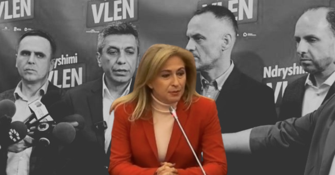 E rëndë kjo   Nafie Selmani  Kjo tufë meshkujsh  pa potencë dhe pa guxim njerëzor