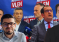 Sefer Selimi për dyvjetorin e qeverisjes së VLEN-it: “Sa më pak të flasin, aq më pak do ta bëjnë veten rezil.”