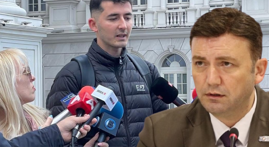 aktivisti-qytetar-umejr-muhamedi-bujar-osmani-eshte-bindshem-politikani-aktiv-me-i-mencur-ne-rmv