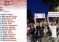 Zbulohet protestuesi tetovar që doli kundër Ramës? Gazetari Ademi: Është këshilltari i VLEN-it, Muhamed Selimi
