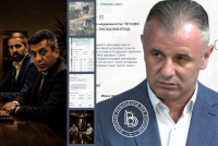 BDI publikon dokumente: pretendon lidhje pronësore mes Visar Ganiut dhe Nedim Ramës në Lisec-Vongrad