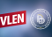 VLEN-it i ka mbetur të ankohet se BDI e ka fajin që erdhi në pushtet