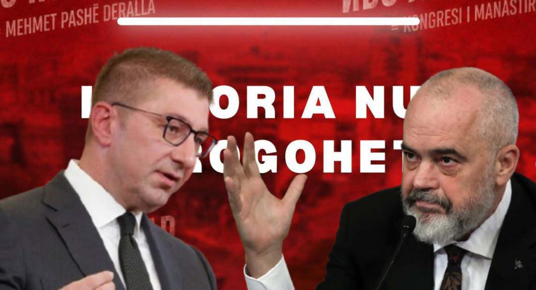tirana-i-dergon-sinjal-shkupit-te-drejtat-e-shqiptareve-dhe-rruga-drejt-be-se-jane-te-pandashme