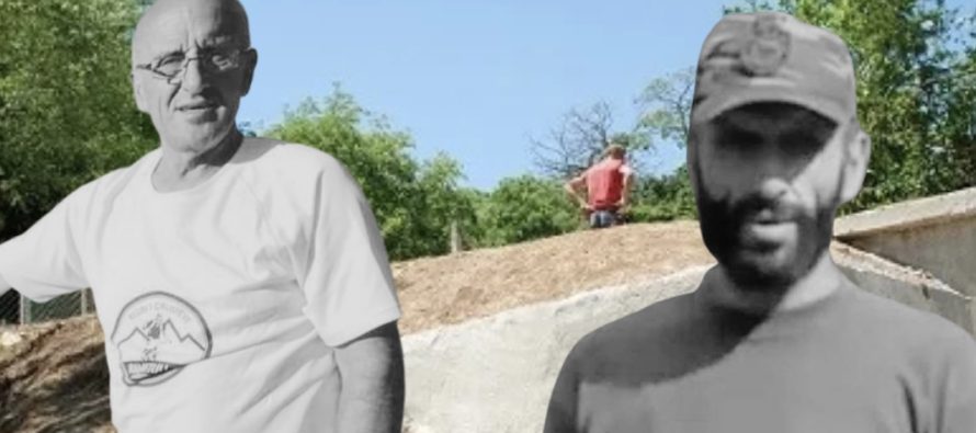 Lamtumirë Nexho: Debreshi vajton humbjen e një veprimtari të përkushtuar