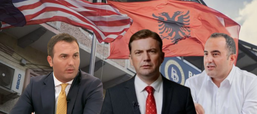 BDI: Ligji për Përfaqësim të Drejtë dhe Adekuat nuk ka garanci juridike