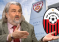 FFM nuk lëshon pe ndaj Shkëndijës: “Nuk ka të paprekshëm në futbollin maqedonas” – nuk tërhiqet gjoba për KF Shkëndija